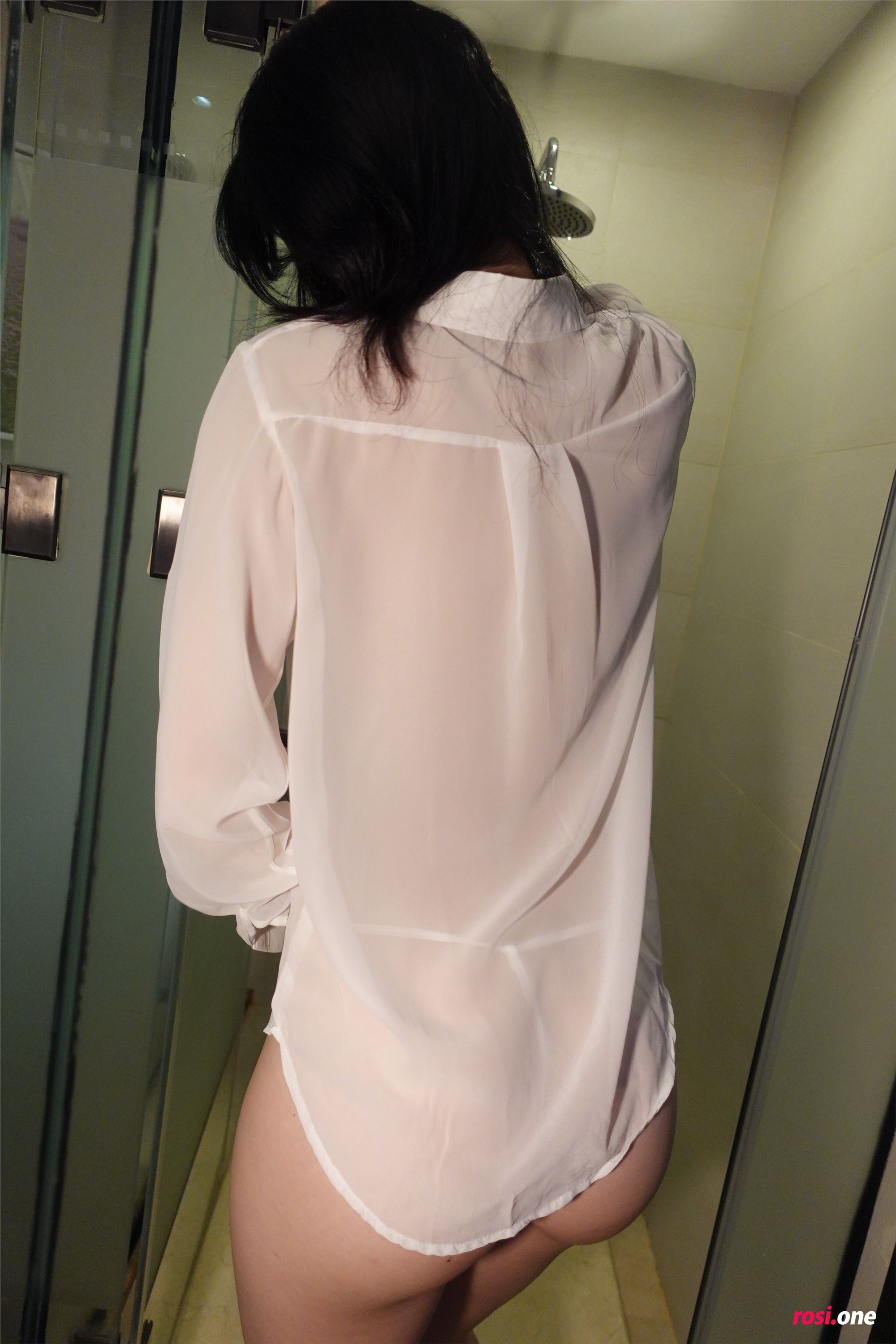 ROSI写真 2021.09.22 NO.3579